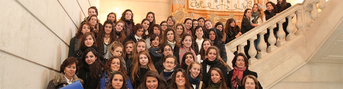 Shangqiu Normal University