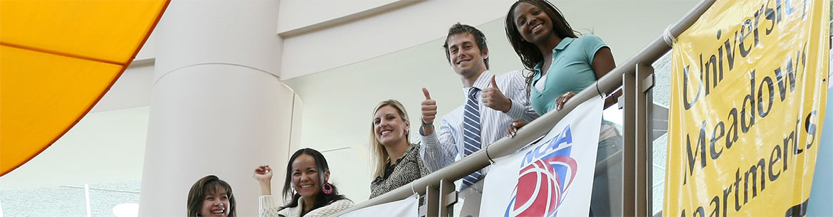 Shangqiu Normal University